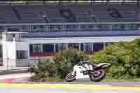 motorbikes;no-limits;peter-wileman-photography;portimao;portugal;trackday-digital-images